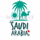 KSA-Art