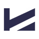 KSA LLC