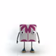 ksoid_test - old