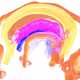 KT artworks