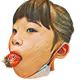 KTs_NFT