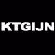 KTGIJN