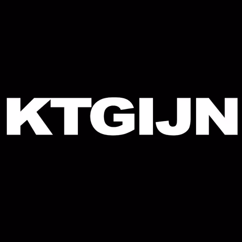 KTGIJN