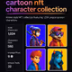 KTOON Collection