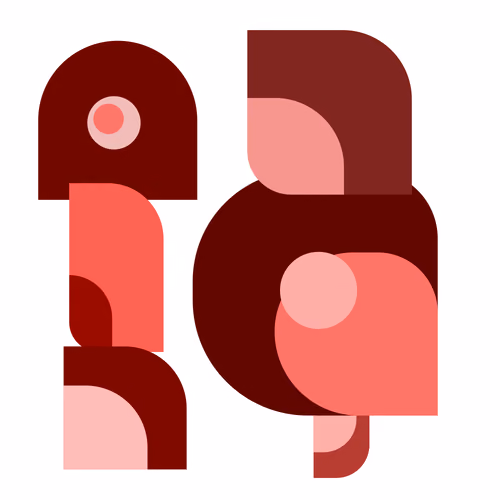 ku11 - old