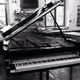 Kubedale_music