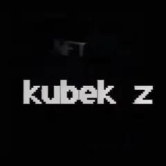 kubek z napisem love | ceramiczna kolekcja NFT