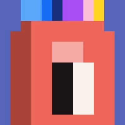 Kublins