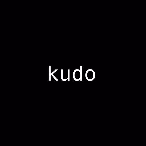 kudo realms