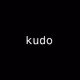 kudo realms