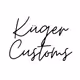 KuegerCustoms Genesis