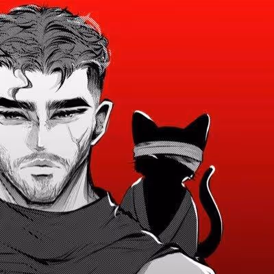 Kujira No Konton NFT