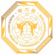 Patrocinador Oficial Gold Premium KUKKIWON TAEKWONDO