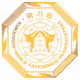 Patrocinador Oficial Gold Premium KUKKIWON TAEKWONDO