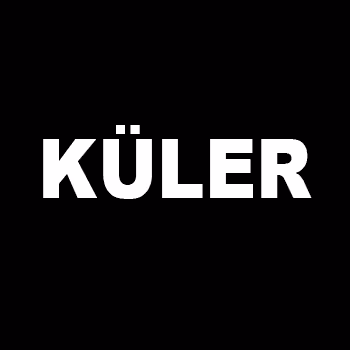 KULER - old