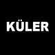 KULER