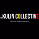 Kulin Collective
