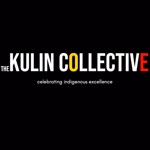 Kulin Collective