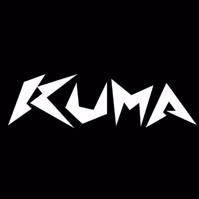 Kuma NFT