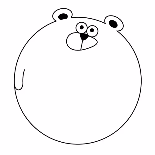 KUMA