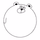 KUMA