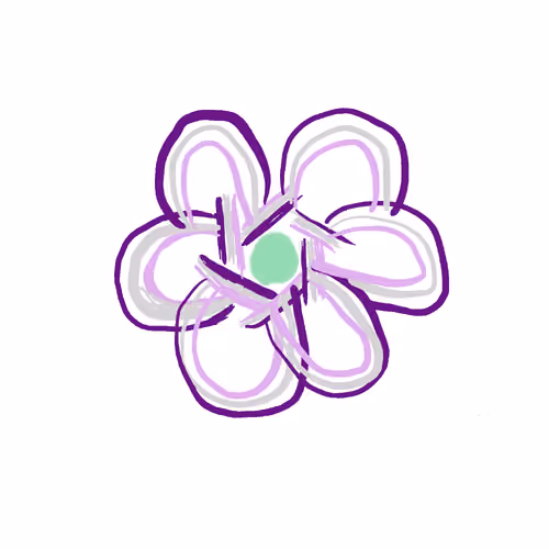 kumihimo