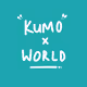 Kumo x World - old V2