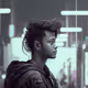 kunaljpeg_ Collection