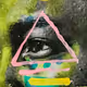 KUNG FOO KENNY