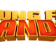 -Kung Fu Panda- Cards