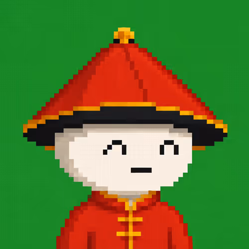 Kung Kids