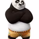 KungFu Panda