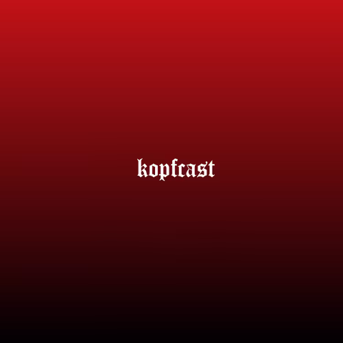 Kunstcast - old