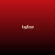 Kunstcast - old
