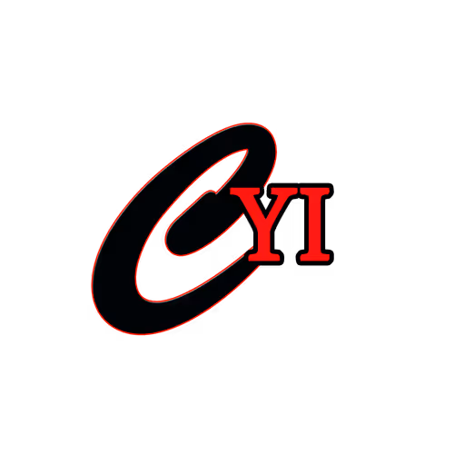 Kuomboka Ceremony 2022