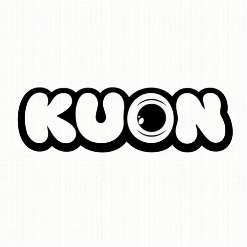 KUON