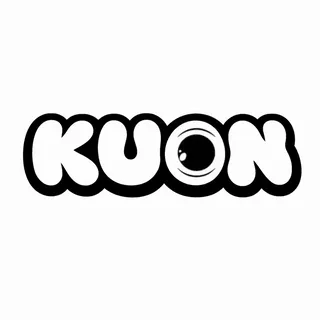 KUON DREAMWALKERS