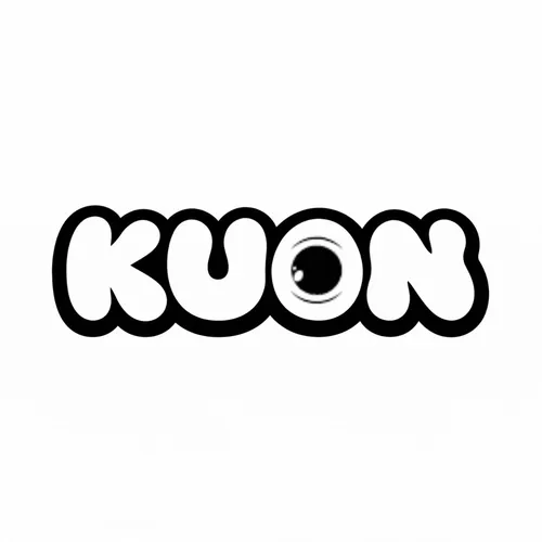 KUON DREAMWALKERS