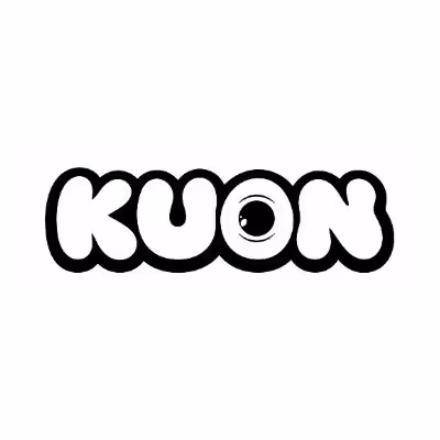 KUON NFT