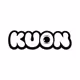 KUON NFT