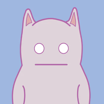 Kupann