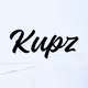 Kupz
