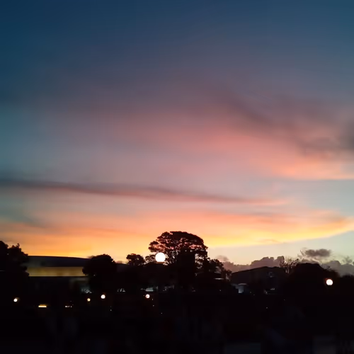 Kuragecchi PHOTO collection