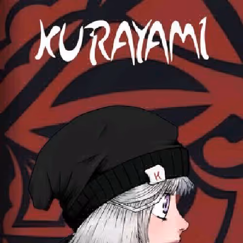 Kurayami