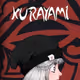 Kurayami