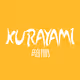 KURAYAMI_NFT