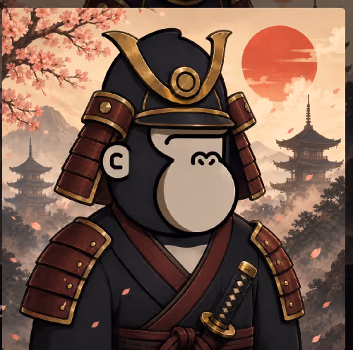 KURO MANCER