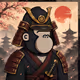 KURO MANCER