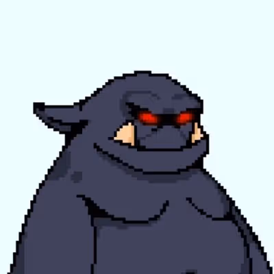 KUROSHI CULT