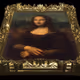 'Mona Lisa'